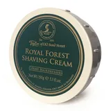 Royal Forest Shaving Cream Bowl