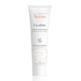 Avène - Cicalfate Restorative Skin Cream