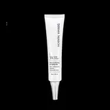 Derman Maison Eye Cream