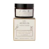 Little Aurelia - Aurelia London Comfort & Calm Rescue Cream