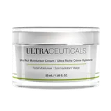 Ultra Rich Moisturiser Cream