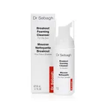 Dr Sebagh - Breakout Foaming Cleanser