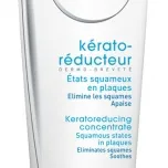 Bioderma - Nodé K Keratoreducing Concentrate