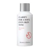 Microbiome Toner