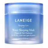 LANEIGE - Water Sleeping Mask Original