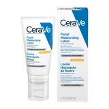 Facial Moisturising Lotion SPF25