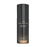 Time Revolution Immortal Youth Essence