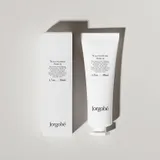 Niacinamide Serum