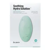 Dr. Jart+ - Dermask Water Jet Soothing Hydra Face Mask