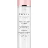 BY TERRY - Cellularose Micellar Water Cleanser
