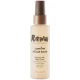 RAWW - Mist Toner