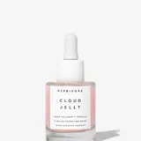 Herbivore - Cloud Jelly Vegan Collagen + Tremella Plumping Hydration Serum