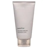 innisfree - Volcanic Pore BHA Cleansing Foam Jumbo