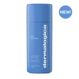 Dermalogica - daily milkfoliant