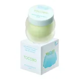 TOCOBO - Buy Tocobo Mint Cooling Lip Mask Australia - Korean Beauty Skincare