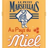 Le Petit Marseillais - Moisturising Shower Gel with Honey