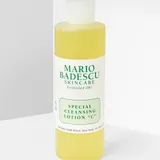 Special Cleansing Lotion C