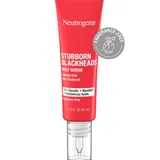 Stubborn Blackhead Daily Acne Facial Serum