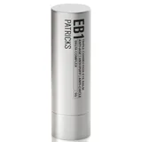 EB1 Triple Correction Eye Balm