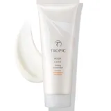 Tropic Skincare - BODY LOVE firming buttercream