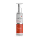 Environ - Skin EssentiA Vita-Antioxidant AVST 1