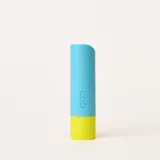 Ultra SPF Coconut Lip Balm