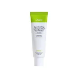 HELLOSKIN Jumiso Super Soothing Calming & Relief Teca Solution Facial Cream