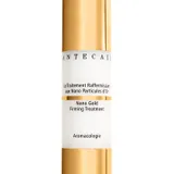 Chantecaille - Nano Gold Firming Treatment