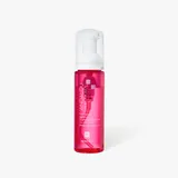 Andalou Naturals - 1000 Roses Gentle Cleansing Foam