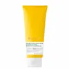DECLEOR - Rosemary Officinalis Black Clay Purifying Cleansing Gel