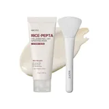 Buy Rice Pepta Collagen Peel-Off Wrapping Mask in Australia - Korean Skincare Online