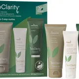 Clear Skin 3-Step Routine for Acne & Breakouts