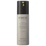 Pore Care All-in-one Lotion with Black Yeast