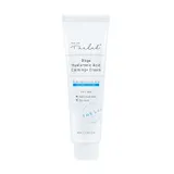 Oligo Hyaluronic Acid Calming+ Cream