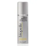 Tensage Antioxidant Defense Serum