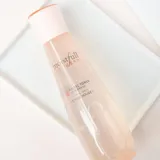 Moistfull Collagen Facial Toner