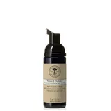 Neal - Natural Defence Foaming Hand Wash