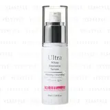 Ultra White Intensive Serum