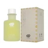 Whamisa - Organic Flowers Toner Refresh