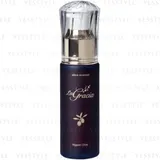 Olive Manon Lagracia Oil