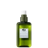 Origins - Dr. Andrew Weil Mega-Mushroom Soothing Hydra-Mist