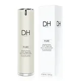 Dr H Hyaluronic Acid Anti Ageing Duo Moisturiser