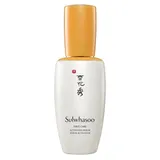 Sulwhasoo - First Care Activating Serum EX