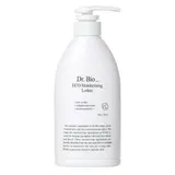 Dr. Bio - ECO Moistursing Lotion