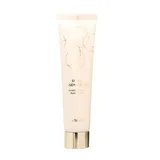 Snail Essential EX Wrinkle Solution Multi Cream