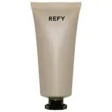 REFY - Body Glow Serum