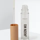 Kindness For Your Lips Healing Lip Oil