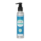 Beauty Kitchen - Seahorse Plankton+ Revitalising Gel Cleanser