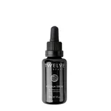 Twelve B12 Calm Serum