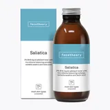 Saliatica 2% BHA Exfoliant T6